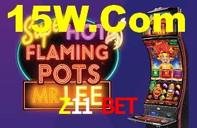 Crash Games Strategies Z11 Bet