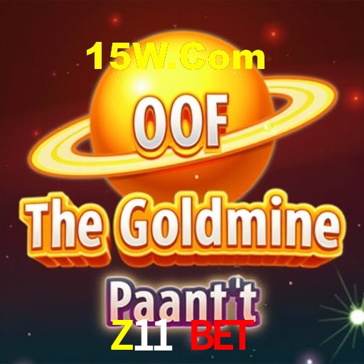 Apostas de Futebol Z11 Bet