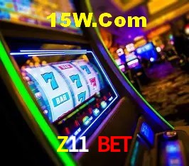 Z11 Bet