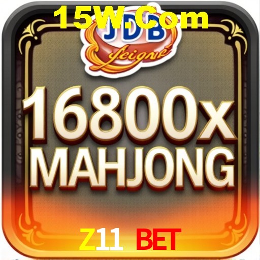 Explorando a Categoria de Eventos em Apostas na Z11 Bet