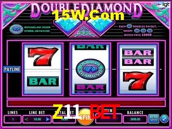 Promoção Relâmpago Z11 Bet