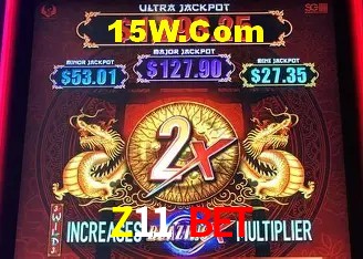 Segurança 2FA Z11 Bet