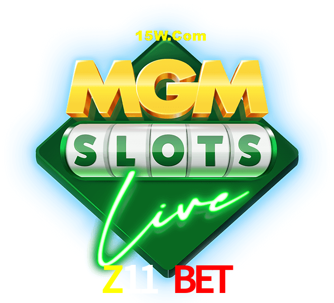 Flash Promotion Z11 Bet