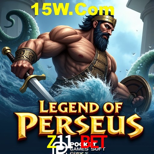 Desvendando o Mundo dos Jogos Virtuais na Z11 Bet