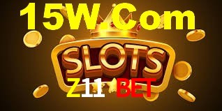 Sports Statistics Z11 Bet