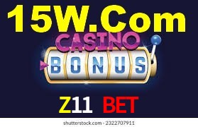 Games Directory Z11 Bet