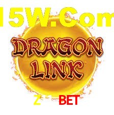 Football Betting Z11 Bet