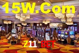 Basketball Betting Z11 Bet