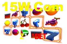 Live Casino Z11 Bet