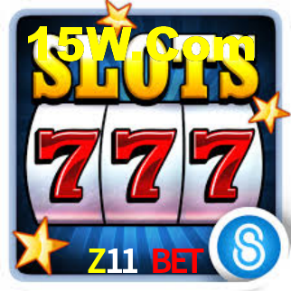 Z11.Bet