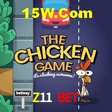 Account Benefits Z11 Bet