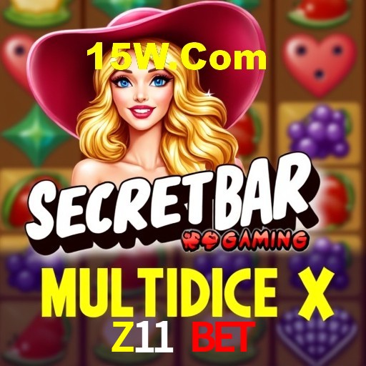 Casino VIP Z11 Bet