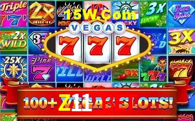 Sinta a adrenalina dos jogos de cassino com Z11 Bet