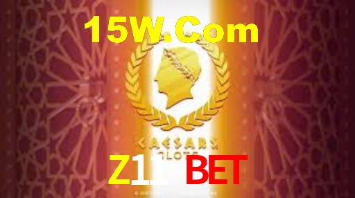 Z11 Bet