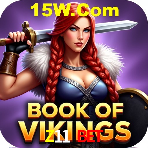 Descubra o Programa VIP da Z11 Bet: Vantagens Exclusivas para Jogadores