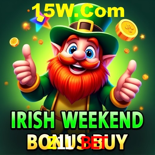 Inovações de Jogos na Z11 Bet: O Futuro das Experiências Interativas