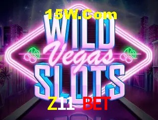 Estatísticas Esportivas Z11 Bet