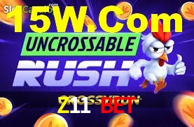 Spaceman Game Z11 Bet