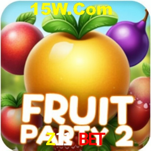 Platform Technology Z11 Bet