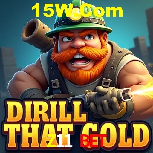 A Popularidade dos Caça-Níqueis no Z11 Bet