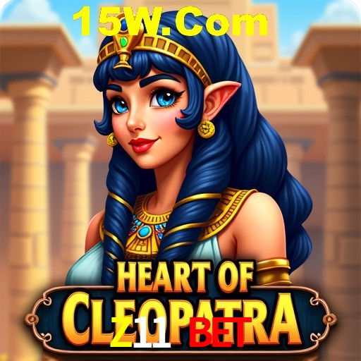 Weekend Specials Z11 Bet