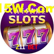 Ofertas Imperdíveis na Z11 Bet: Promoções e Bônus Que Valem a Pena