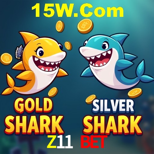 Apostas Esportivas na Z11 Bet: Um Guia Completo