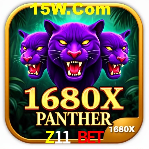 PIX Instantâneo Z11 Bet