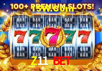 Segurança 2FA Z11 Bet