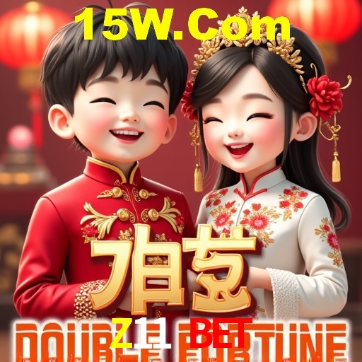 Dicas Essenciais para Melhorar seu Desempenho em Jogos de Palavras