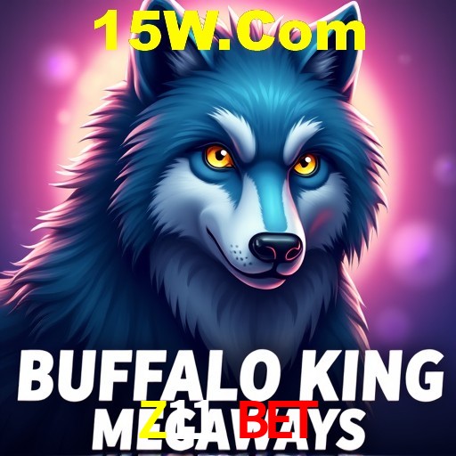 A Experiência Imersiva dos Cassinos Ao Vivo no Z11 Bet