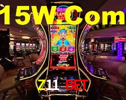 Tennis Betting Z11 Bet