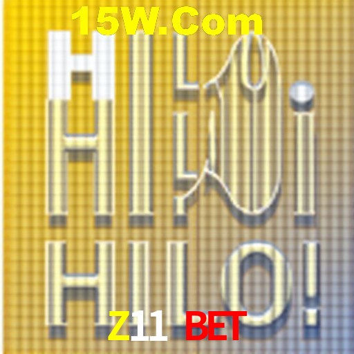 Security Systems Z11 Bet