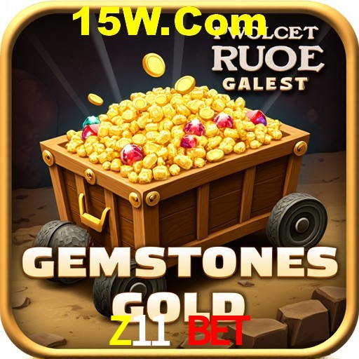 Secure Login Z11 Bet