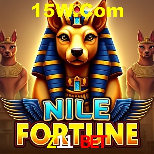 Apostas Esportivas na Z11 Bet: Um Guia Completo