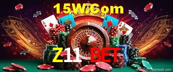 Player Reviews Z11 Bet