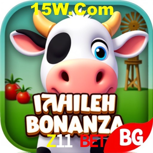 Seasonal Promotions Z11 Bet