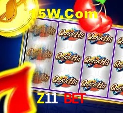 Ofertas Exclusivas Z11 Bet