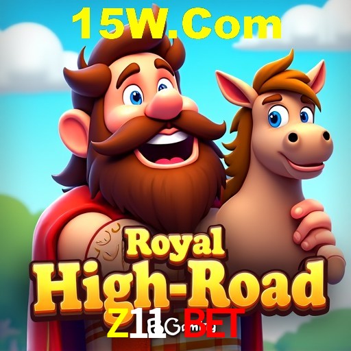 Inovações de Jogos na Z11 Bet: O Futuro das Experiências Interativas