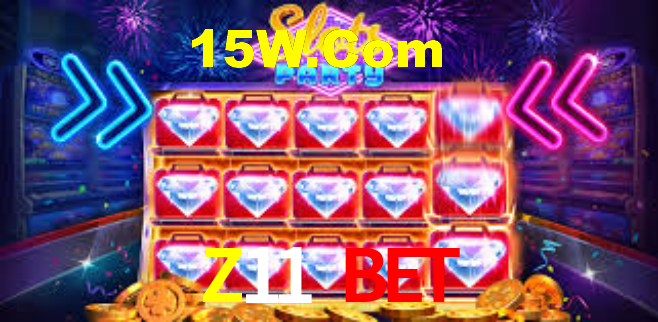 Z11.Bet