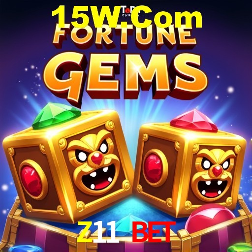 Descubra a Essência do Z11 Bet: Nossa História e Compromissos