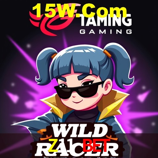 Descubra o Programa VIP da Z11 Bet: Vantagens Exclusivas para Jogadores