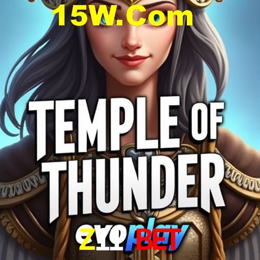 Descubra o Mundo do Cassino Online com Z11 Bet