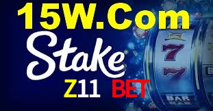 Welcome Bonus Z11 Bet