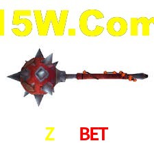 Aviator Game Z11 Bet