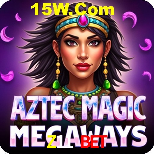 Bônus de Boas-vindas Z11 Bet