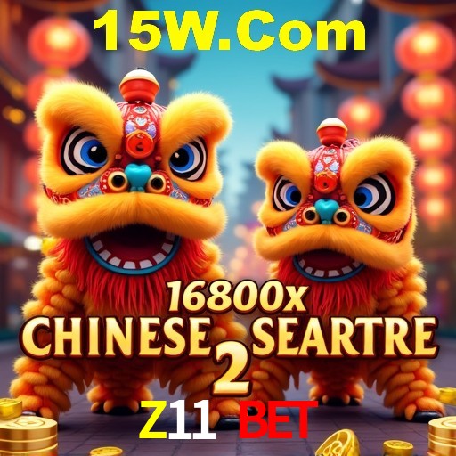 A Experiência Imersiva dos Cassinos Ao Vivo no Z11 Bet