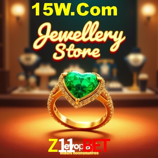 Interface Premium Z11 Bet