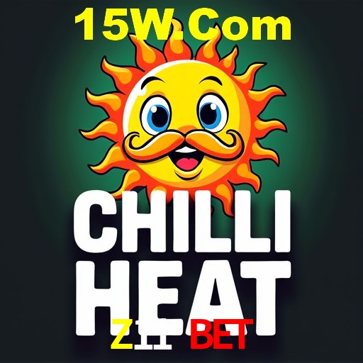 A Experiência Imersiva dos Cassinos Ao Vivo no Z11 Bet