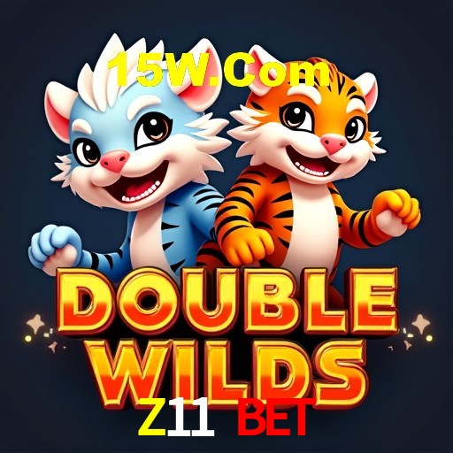 Casino Ao Vivo Z11 Bet
